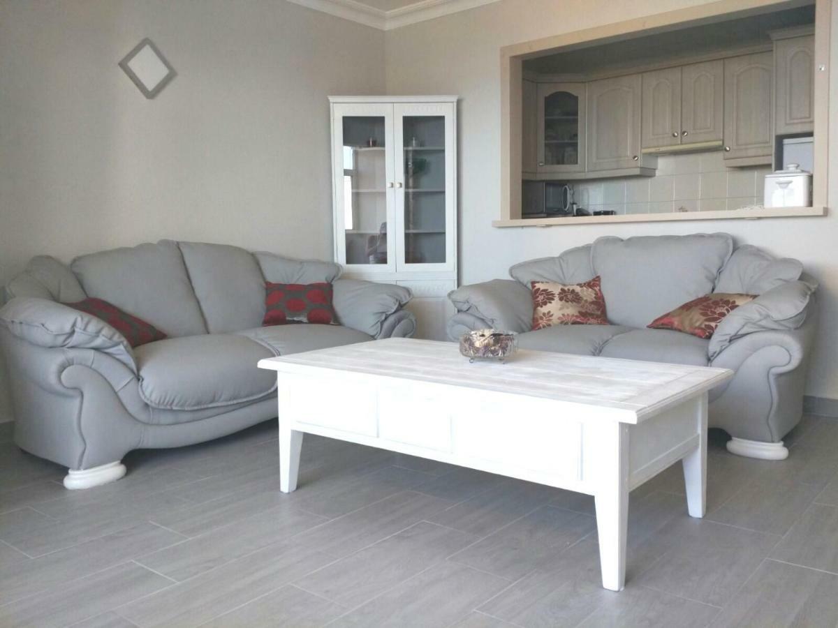 Precioso Apartamento Frente Al Mar Benalmadena Exterior photo